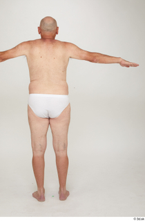 Photos Jairo Espiga in Underwear t poses whole body 0003.jpg